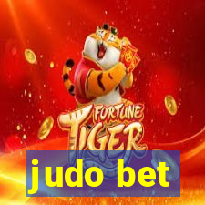 judo bet