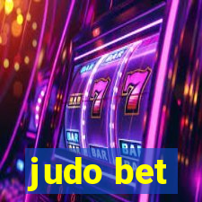 judo bet