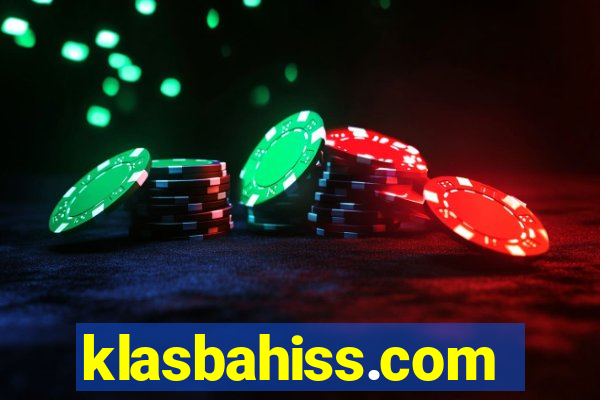 klasbahiss.com