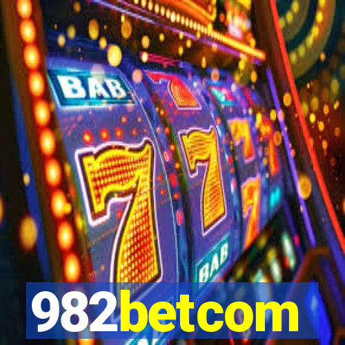 982betcom