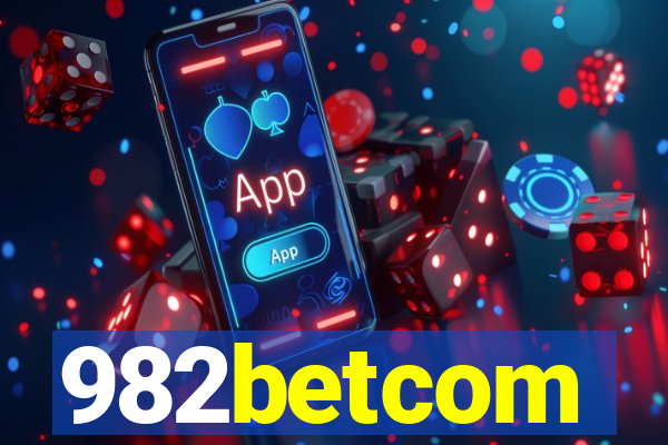 982betcom