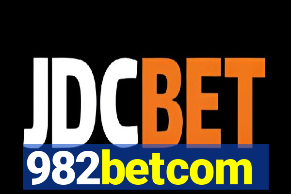 982betcom