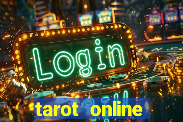 tarot online estrela guia