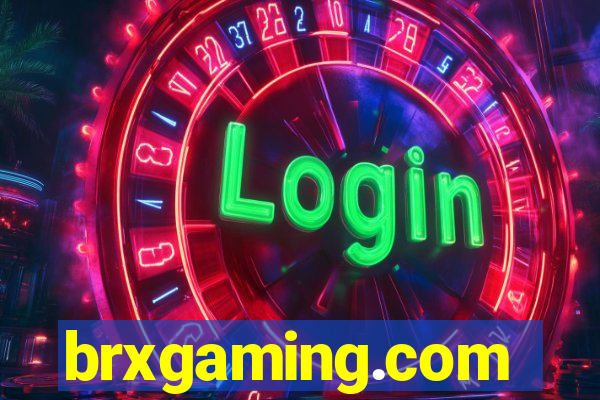 brxgaming.com