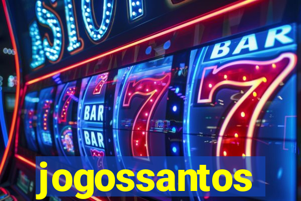 jogossantos