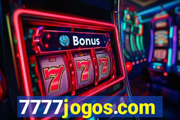 7777jogos.com