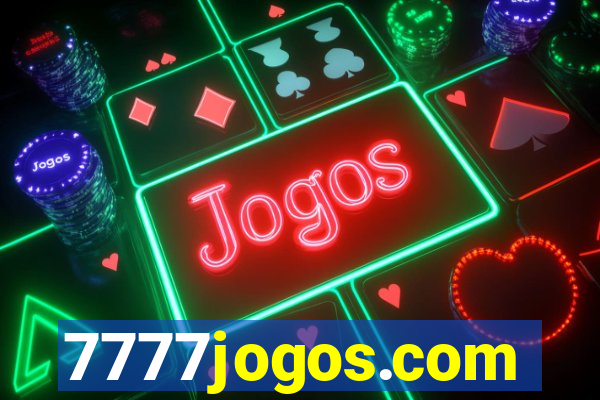 7777jogos.com