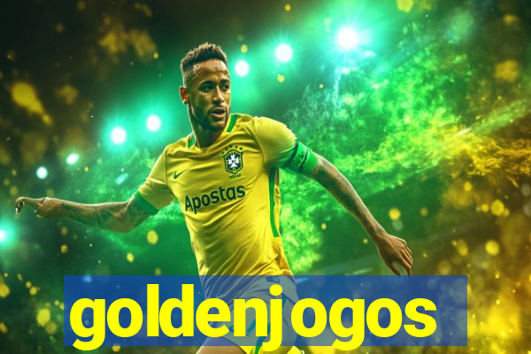 goldenjogos