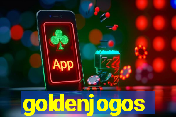 goldenjogos