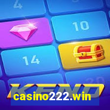 casino222.win