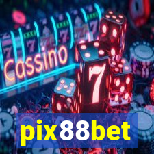 pix88bet