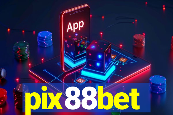 pix88bet