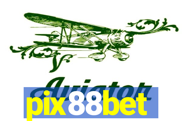 pix88bet