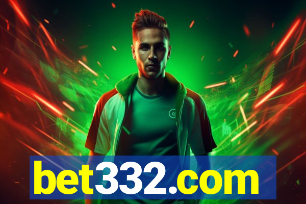 bet332.com