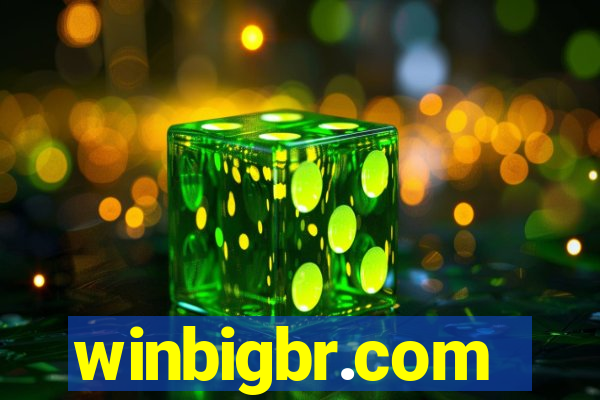 winbigbr.com