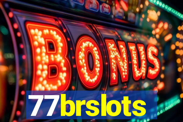 77brslots