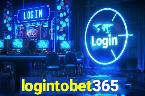 logintobet365