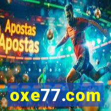 oxe77.com