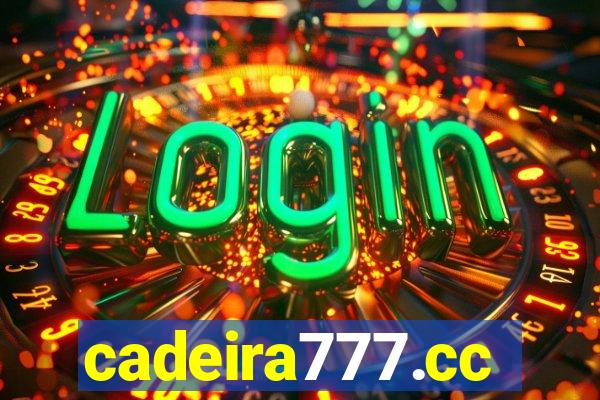 cadeira777.cc