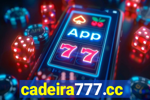 cadeira777.cc