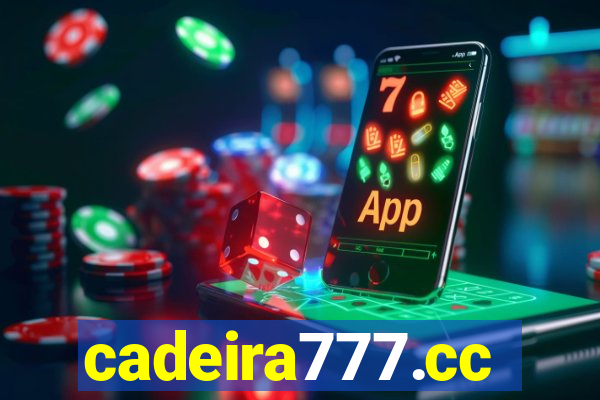 cadeira777.cc