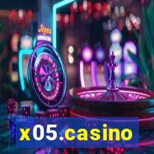 x05.casino