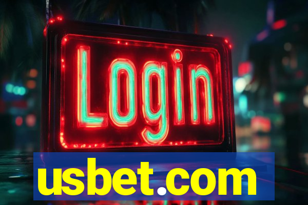 usbet.com