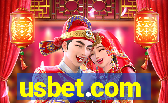 usbet.com