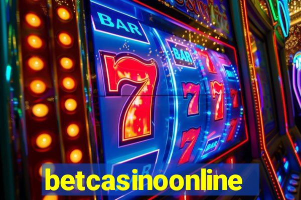 betcasinoonline