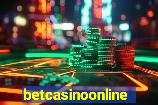 betcasinoonline