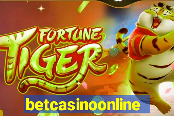 betcasinoonline