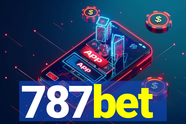 787bet