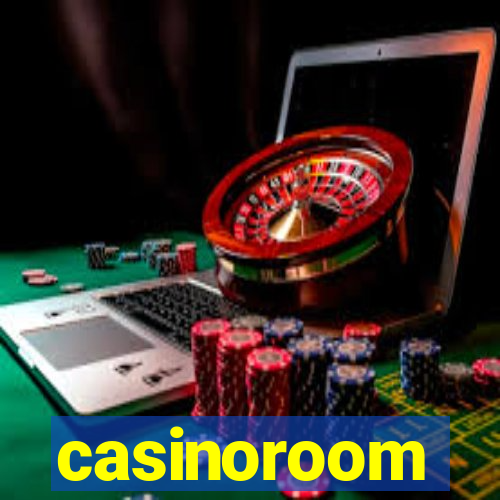 casinoroom