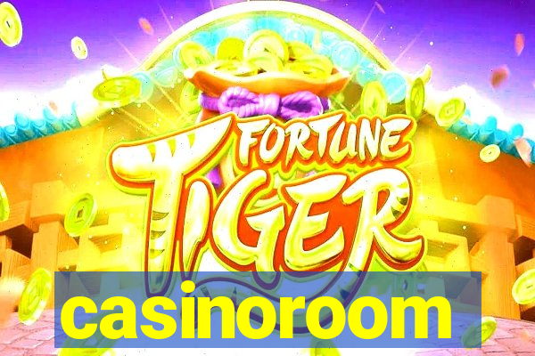 casinoroom