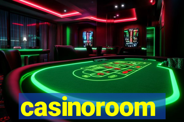 casinoroom