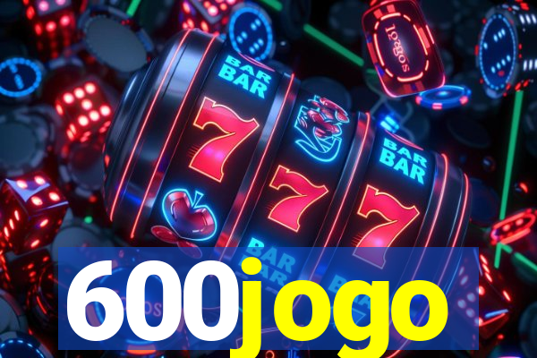 600jogo