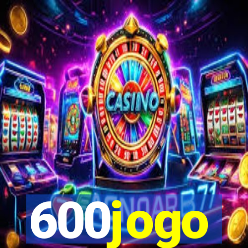 600jogo