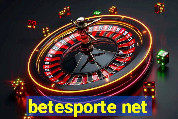 betesporte net