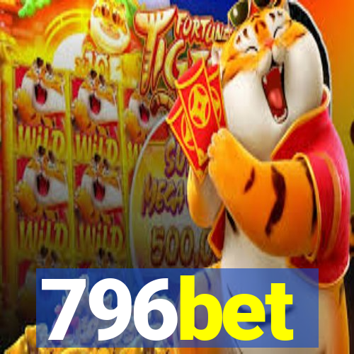 796bet