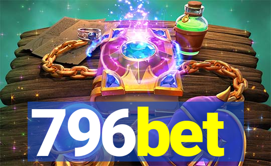 796bet