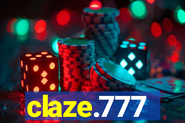 claze.777