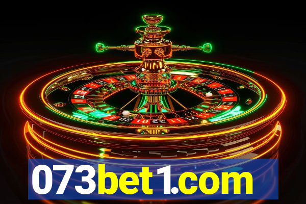 073bet1.com