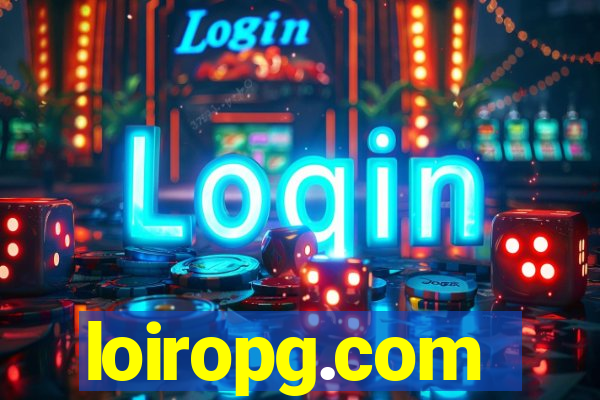 loiropg.com