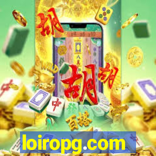 loiropg.com