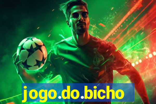 jogo.do.bicho