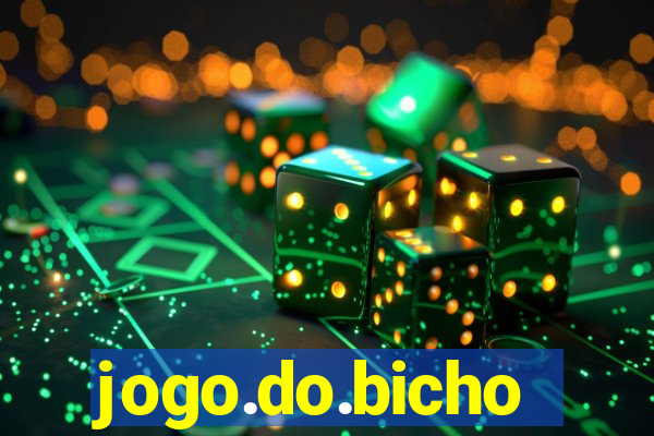 jogo.do.bicho