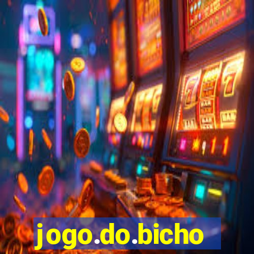 jogo.do.bicho