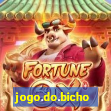 jogo.do.bicho