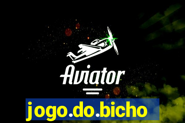 jogo.do.bicho