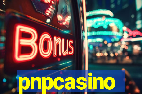 pnpcasino